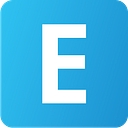 ELEMICA DIGITAL SUPPLY SOLUTIONS